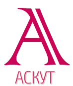 софтверная компания Аскут-улн - software company ASKYT